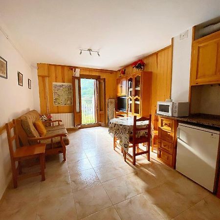דירות ברוארה Casa Joan 2Pax מראה חיצוני תמונה