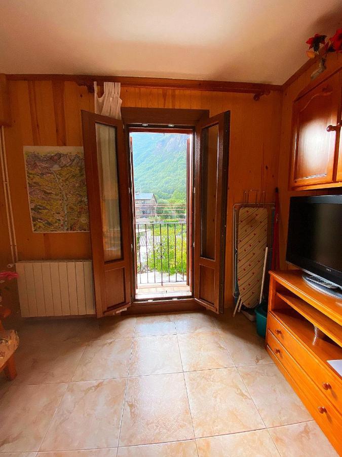 דירות ברוארה Casa Joan 2Pax מראה חיצוני תמונה
